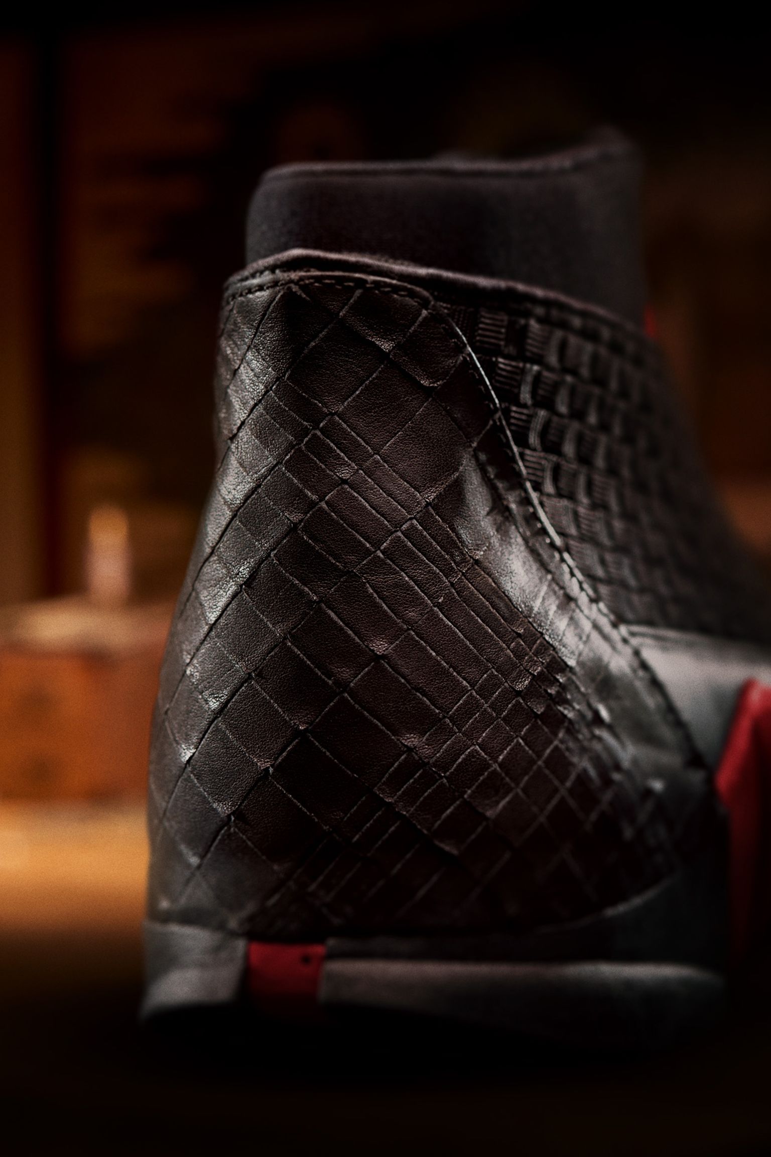Air Jordan 15 "Kubo and the Two Strings" - Data de llançament Air Jordan 15 "Kubo and the Two Strings" - Data de llançament