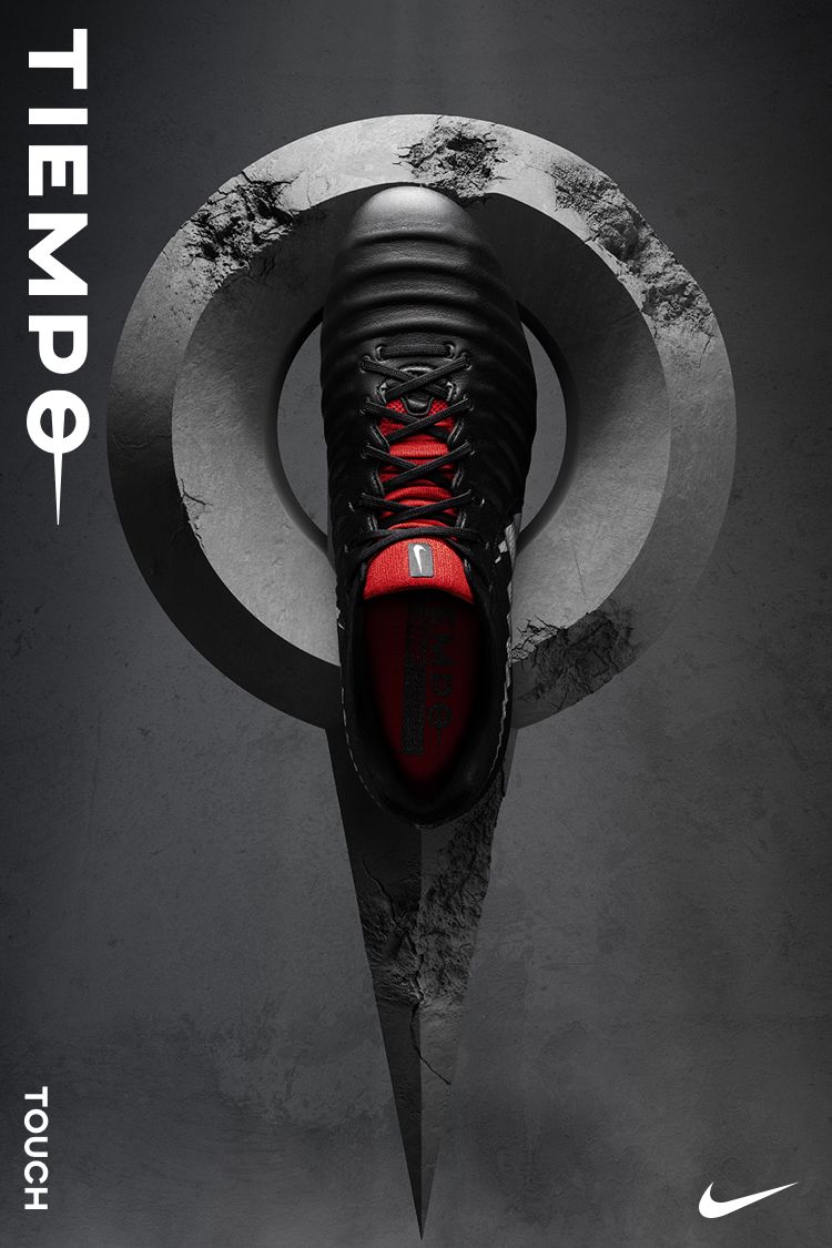 Raised on Concrete Tiempo Legend VII Elite FG Raised on Concrete Tiempo Legend VII Elite FG