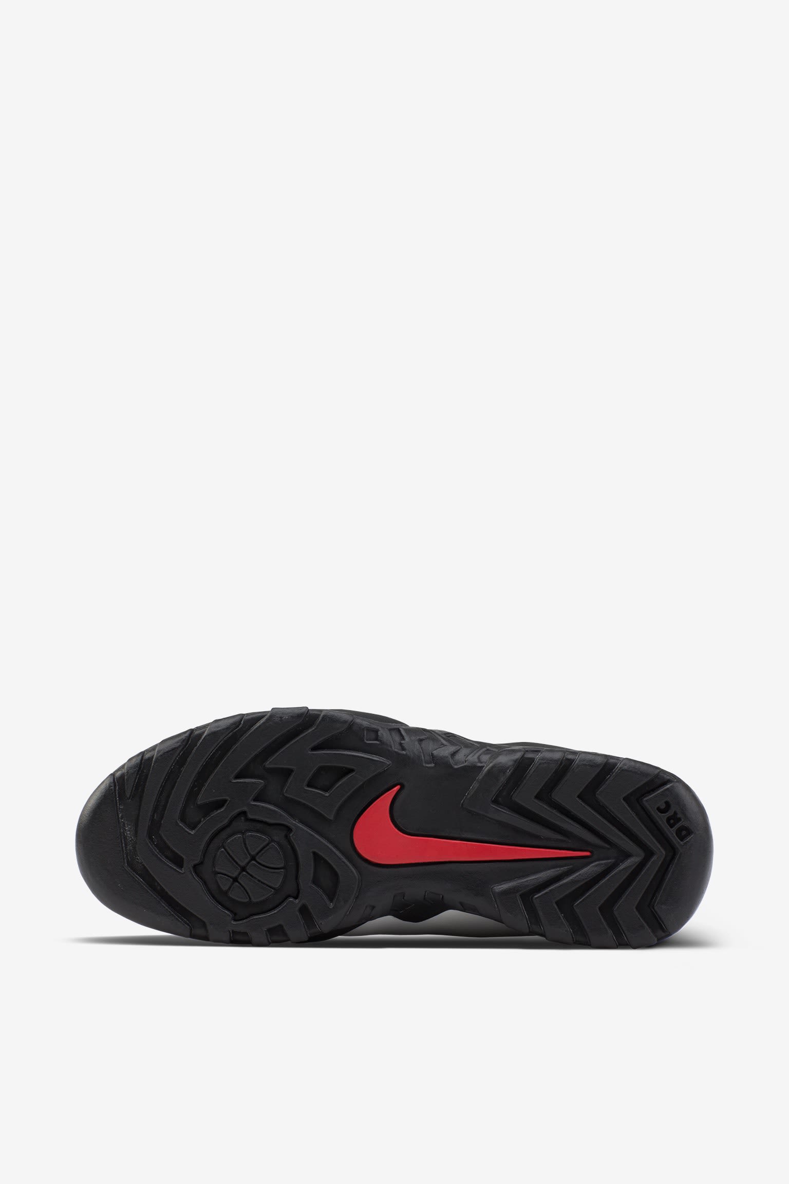I det allerhelligste: Outdoor Hoops I det allerhelligste: Outdoor Hoops