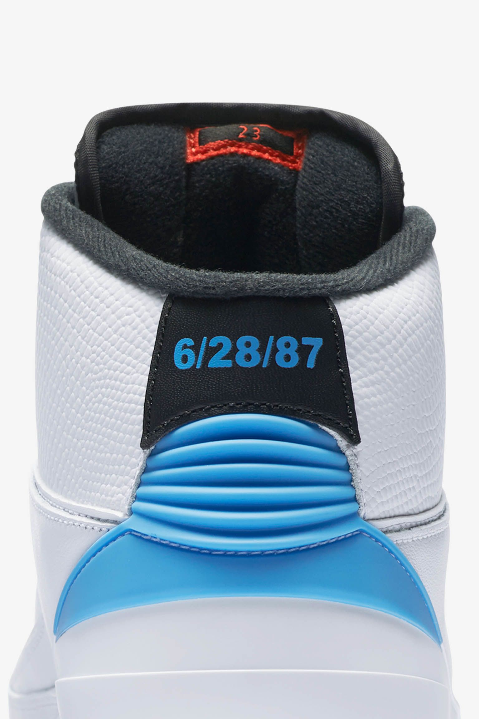Air Jordan x Converse Pack 2017 Release Date Air Jordan x Converse Pack 2017 Release Date