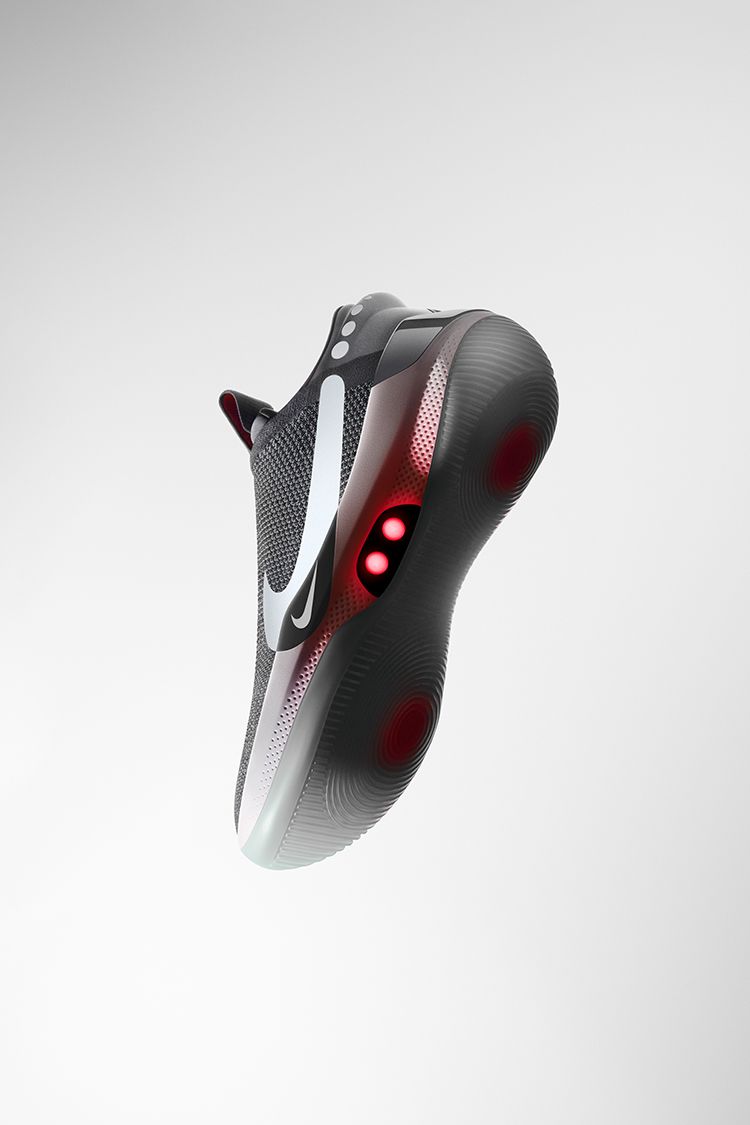 Adapt BB 'The Future of the Game' Release Date Adapt BB 'The Future of the Game' Release Date