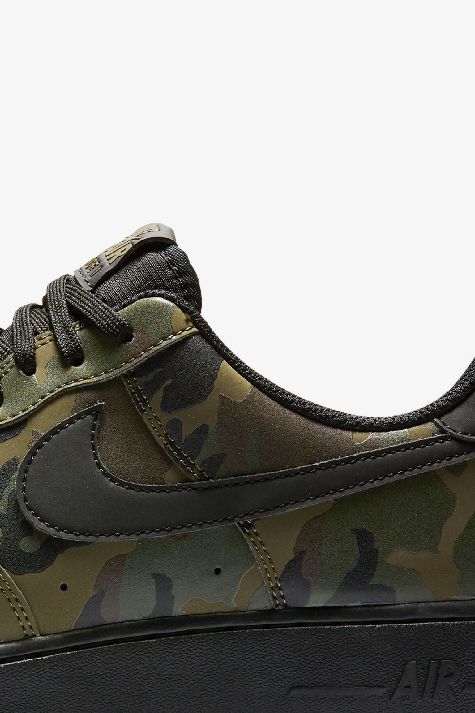 undefeated air force 1 olive
