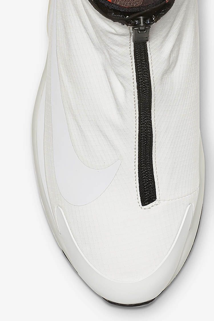 ambush nike release