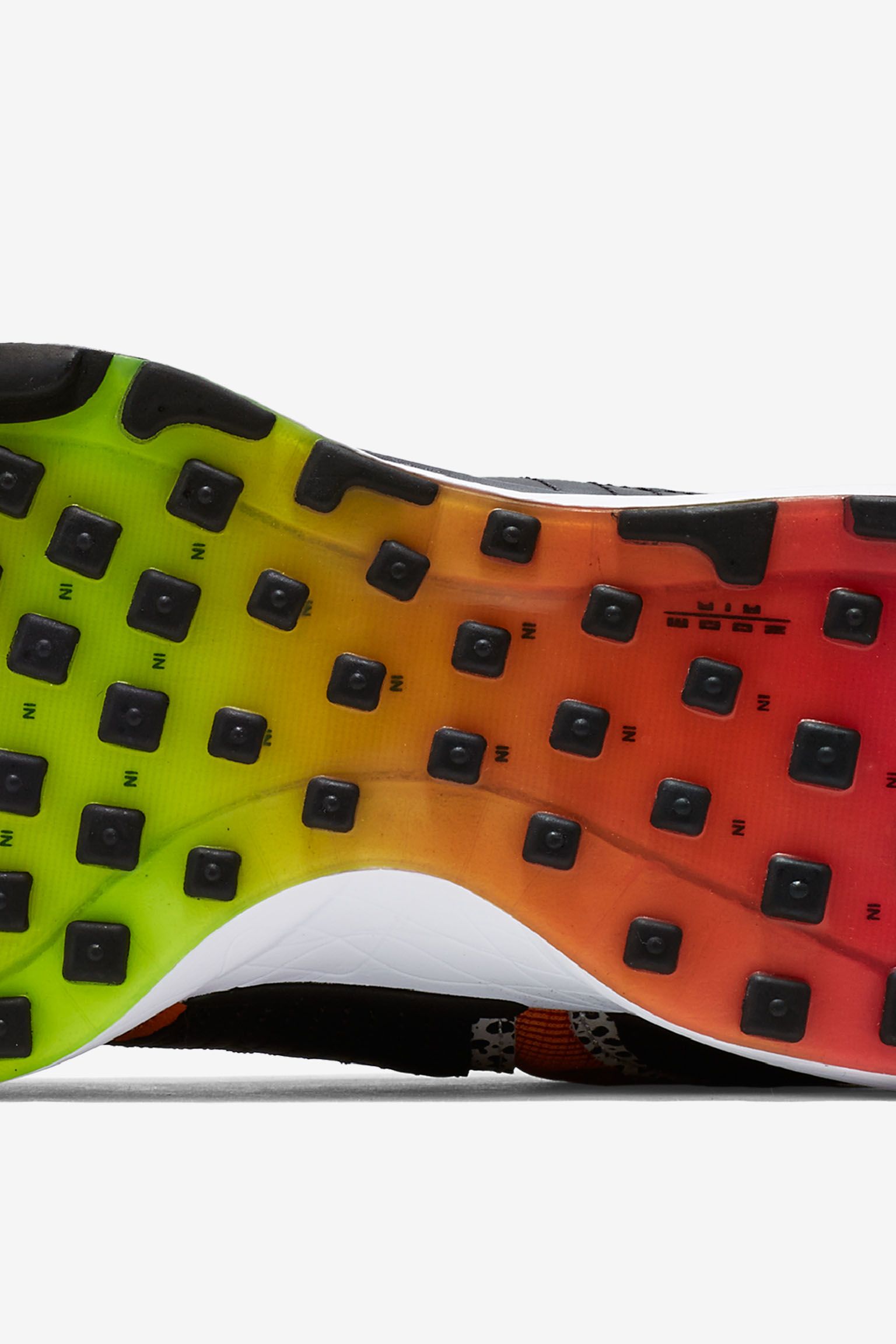 NikeLab Air Zoom Talaria 'Safari' Release Date NikeLab Air Zoom Talaria 'Safari' Release Date