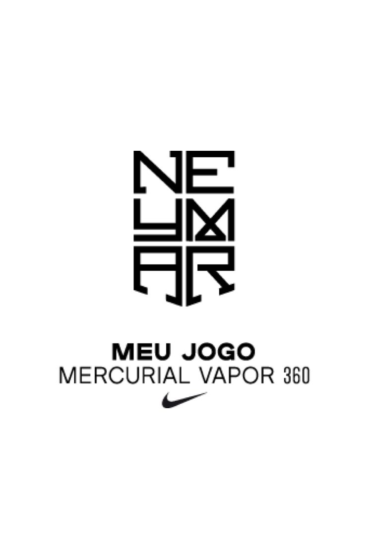 Boots of a Phenom Neymar Jr. Meu Jogo Mercurial Vapor 360 Boots of a Phenom Neymar Jr. Meu Jogo Mercurial Vapor 360