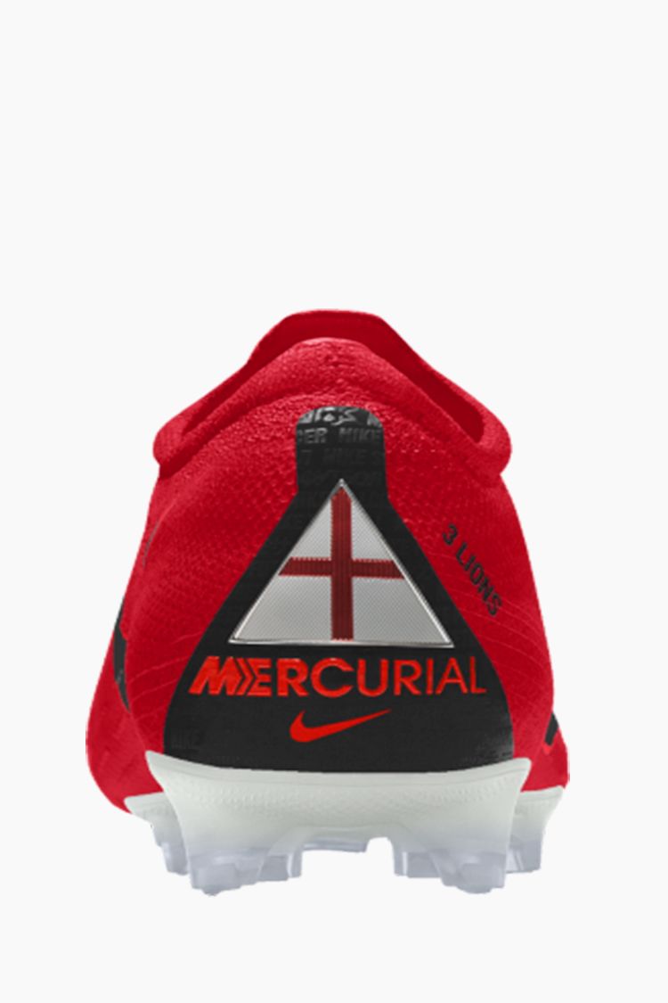 Nike Mercurial 360 Elite iD Nike Mercurial 360 Elite iD