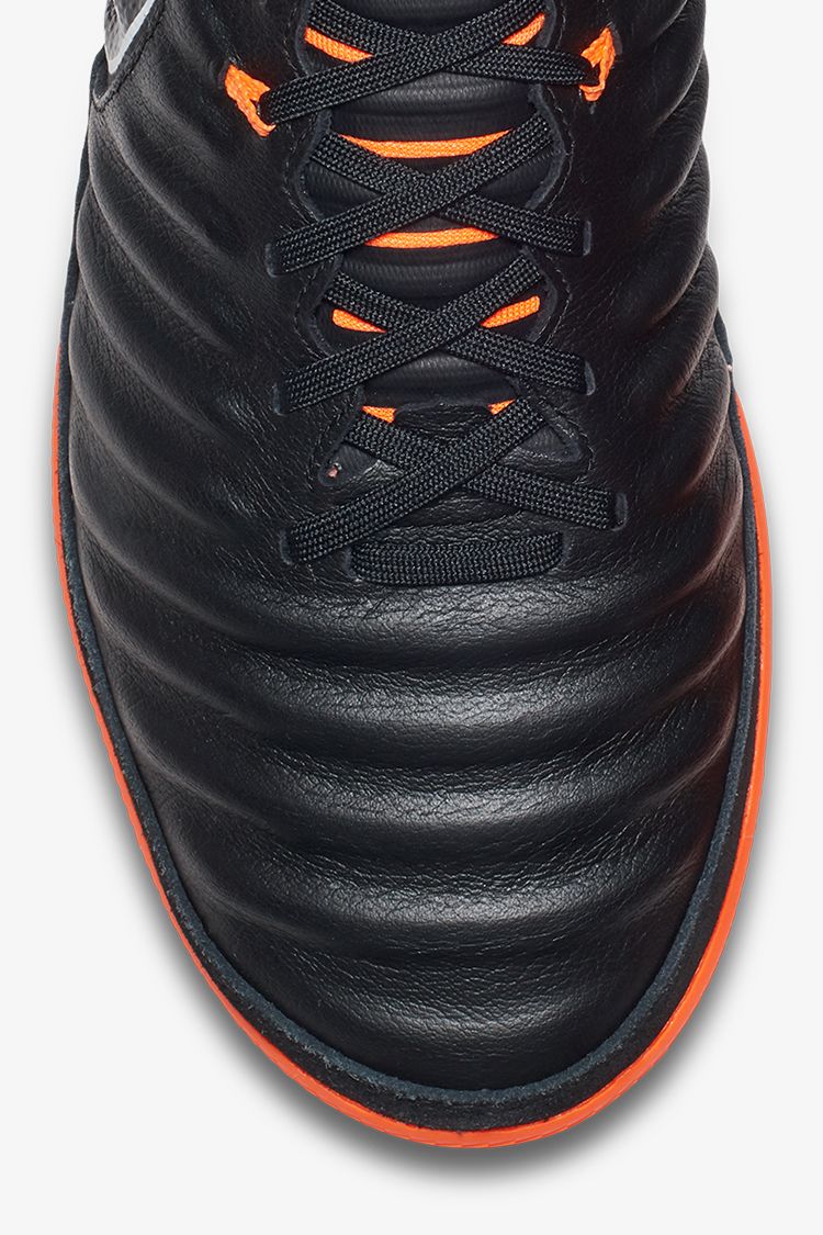 FAST AF Tiempo Lunar LegendX 7 Pro IC FAST AF Tiempo Lunar LegendX 7 Pro IC