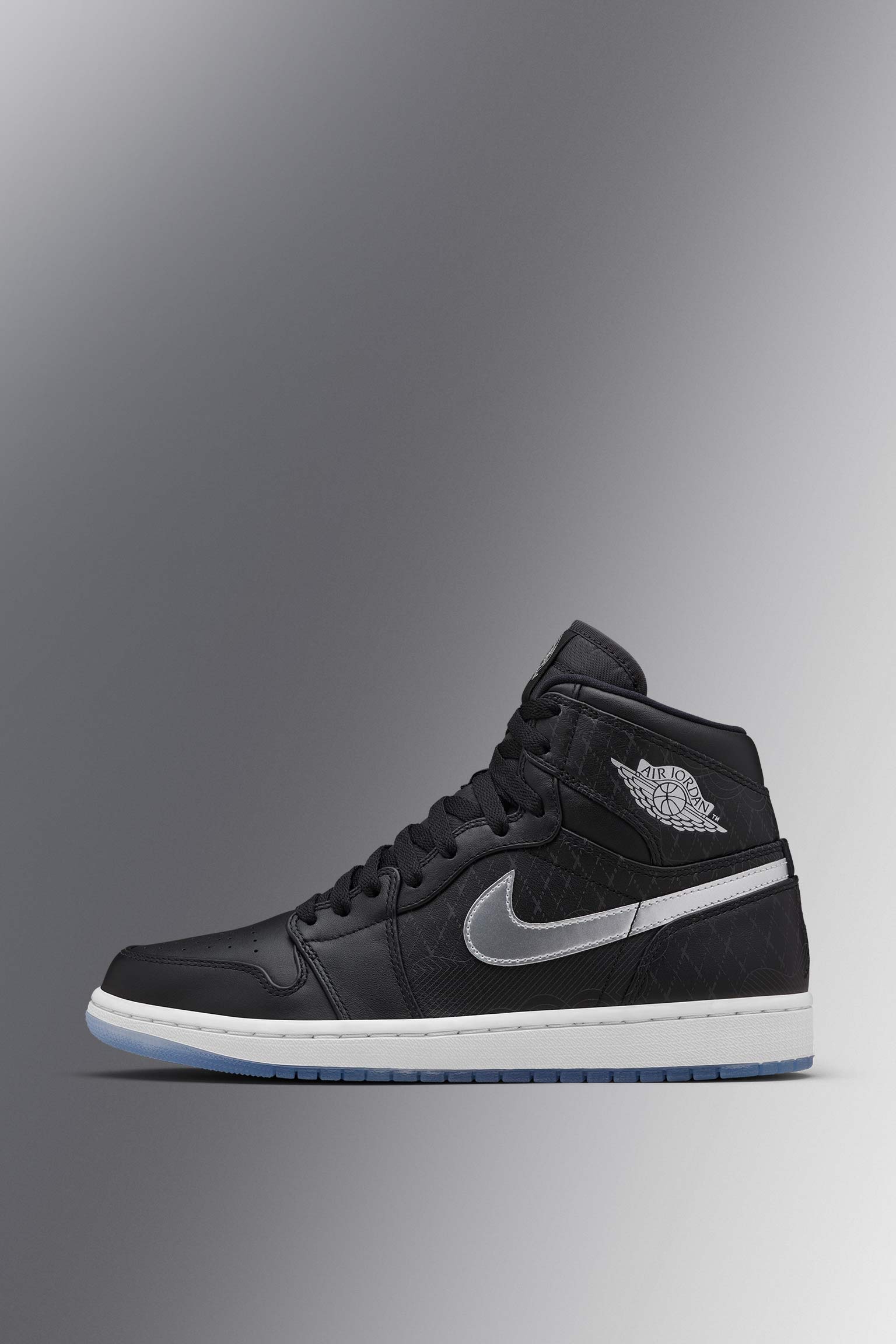 AIR JORDAN I AIR JORDAN I