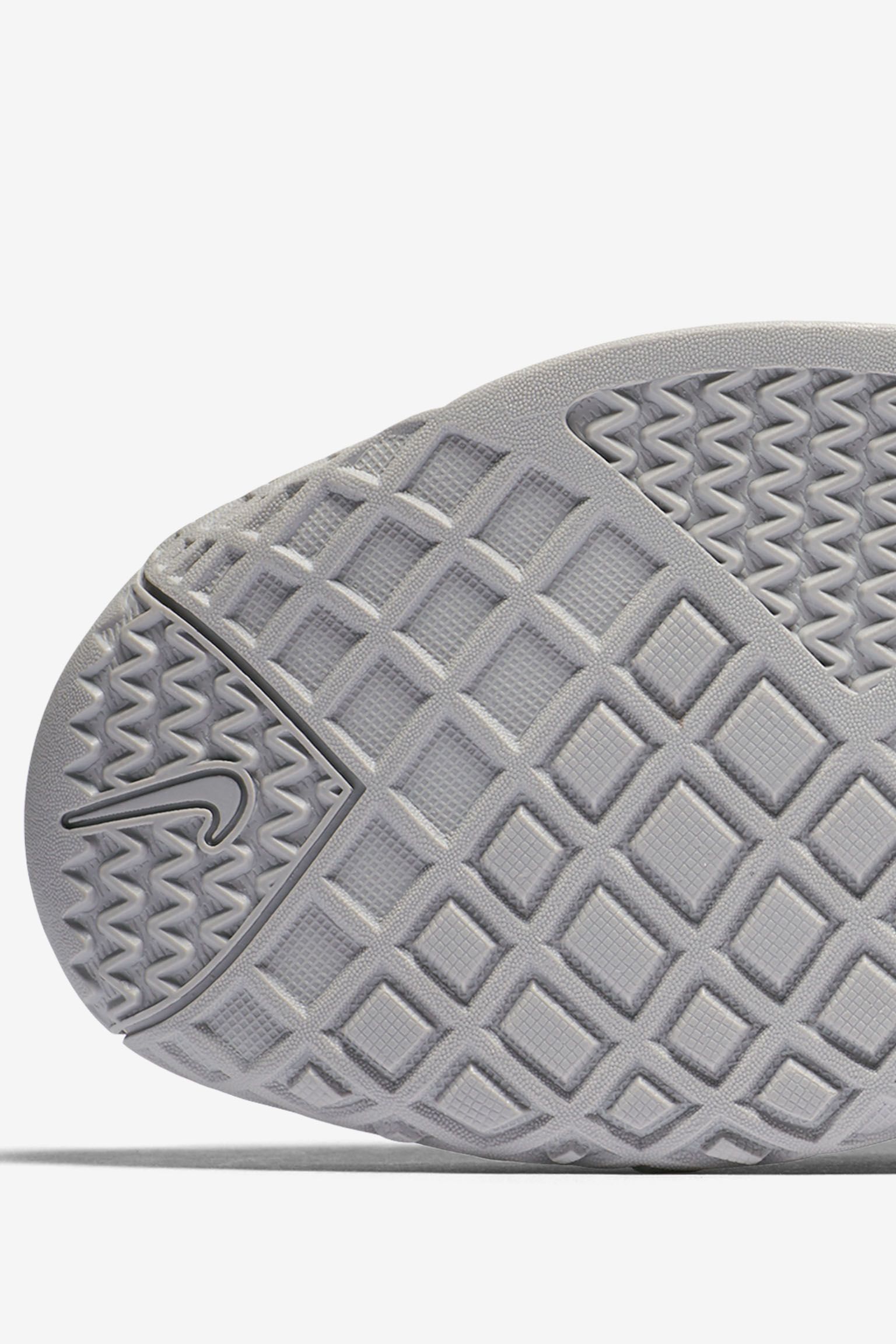 kobe 3 ftb