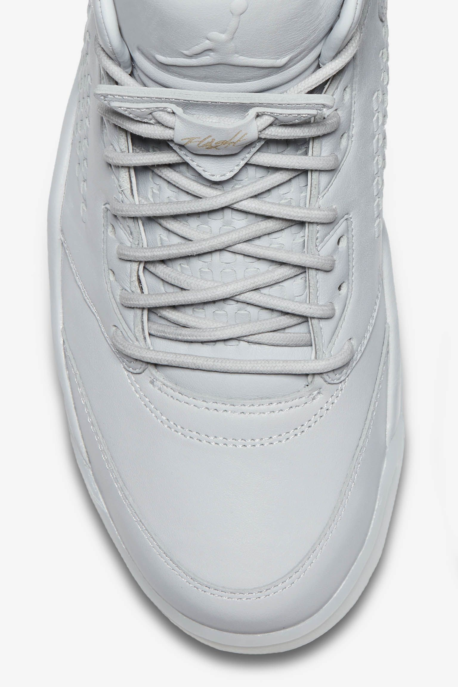 air jordan 5 pure platinum