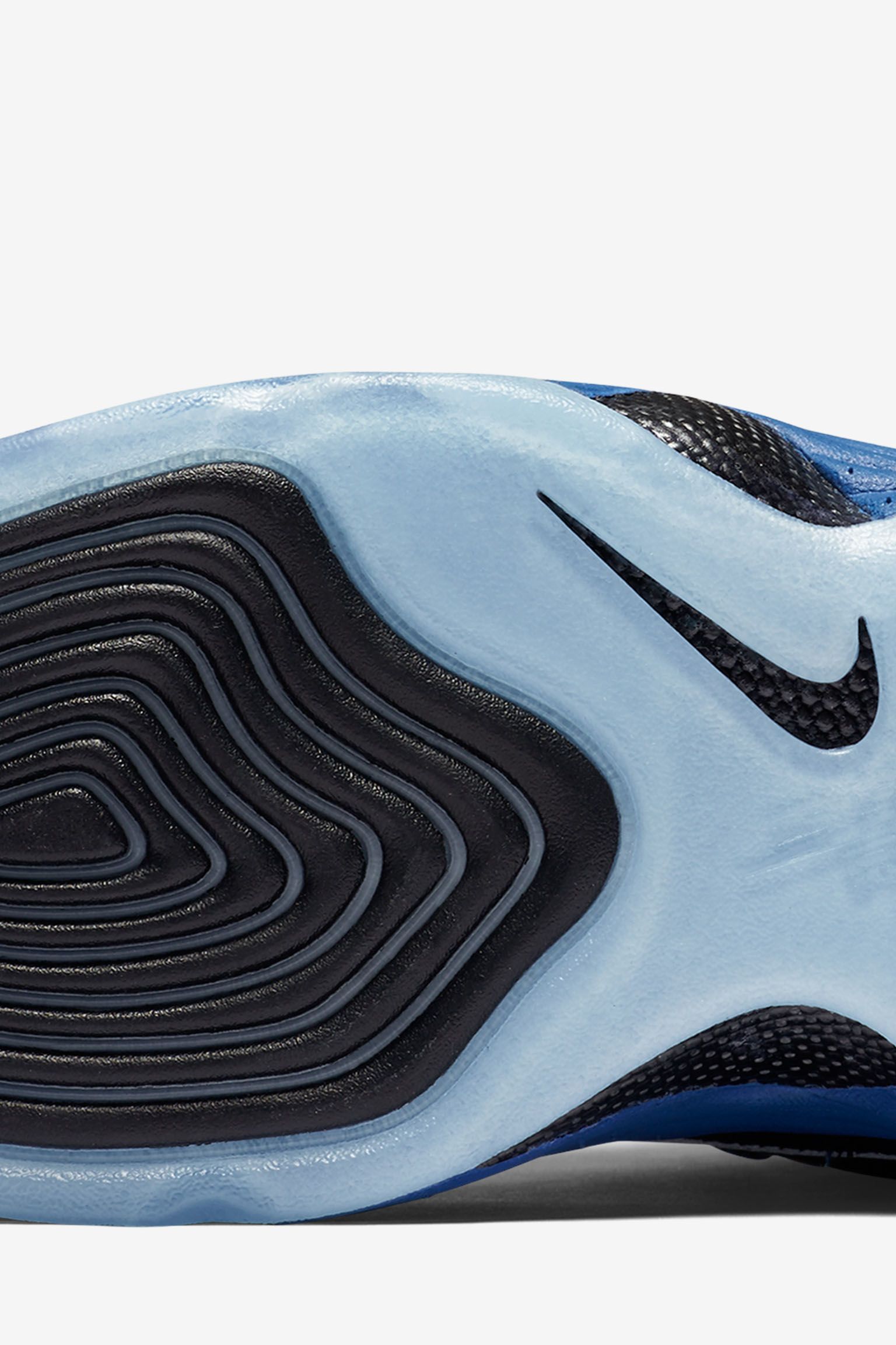 lebron space jam sneaker locker