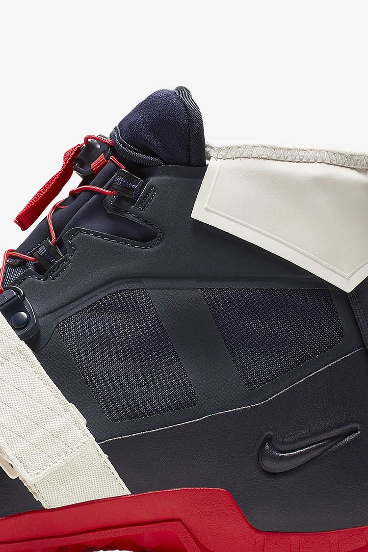SFB Mountain 'Undercover' Release Date SFB Mountain 'Undercover' Release Date