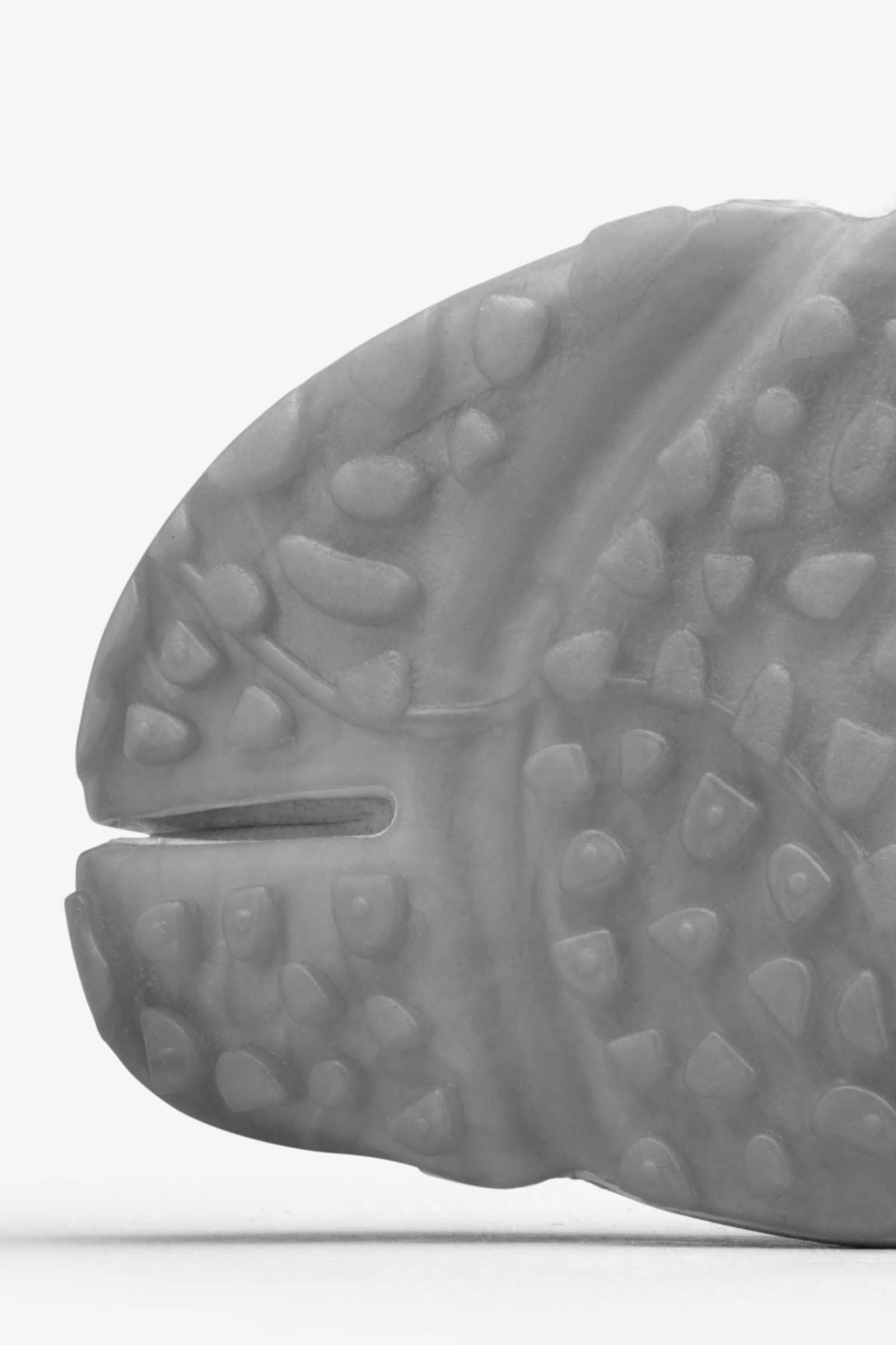 nike rift white womens