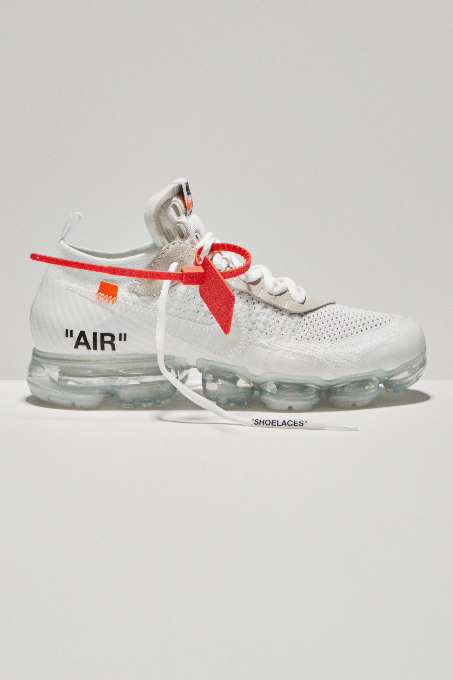 nike off white the 10