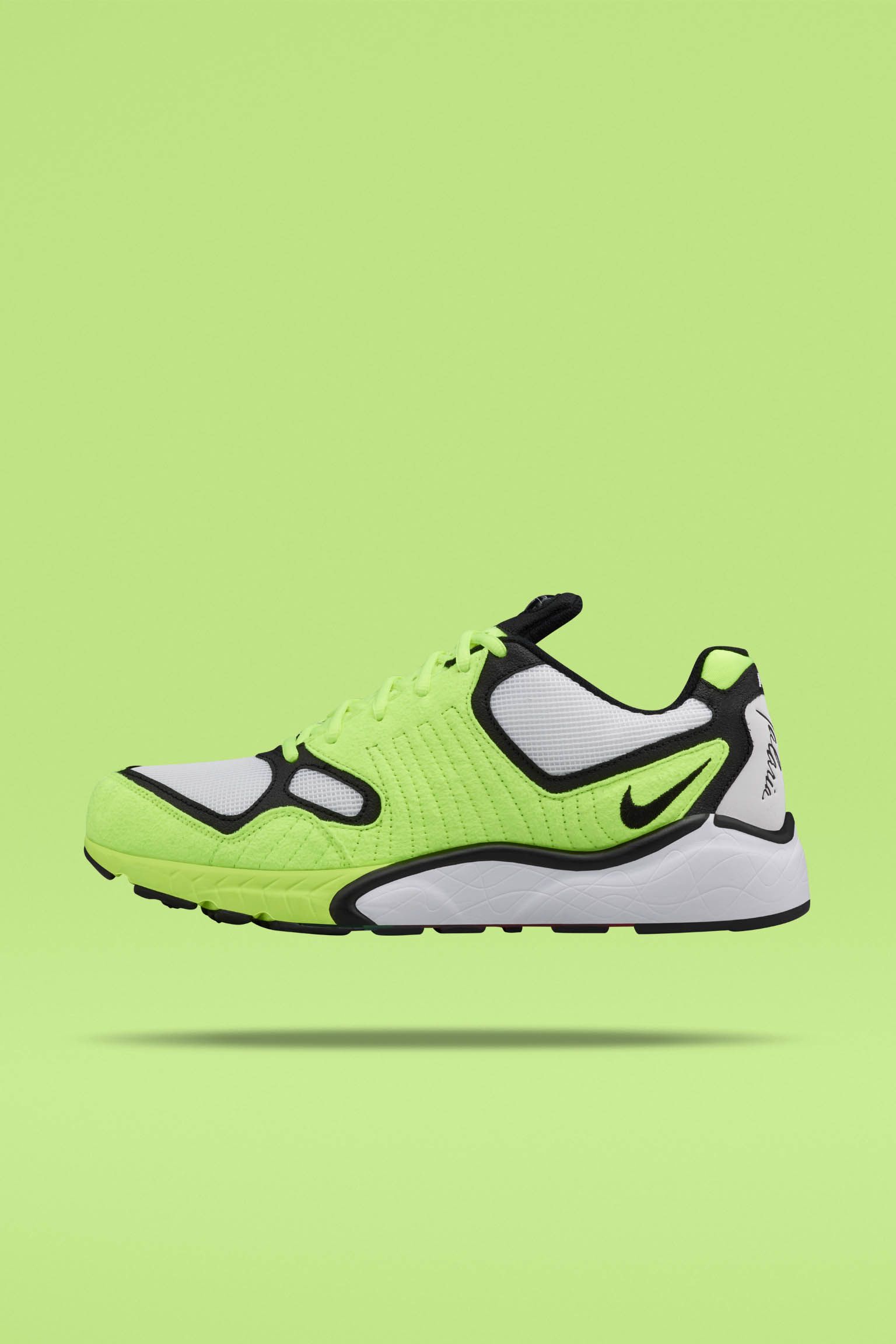NIKELAB AIR ZOOM TALERIA NIKELAB AIR ZOOM TALERIA