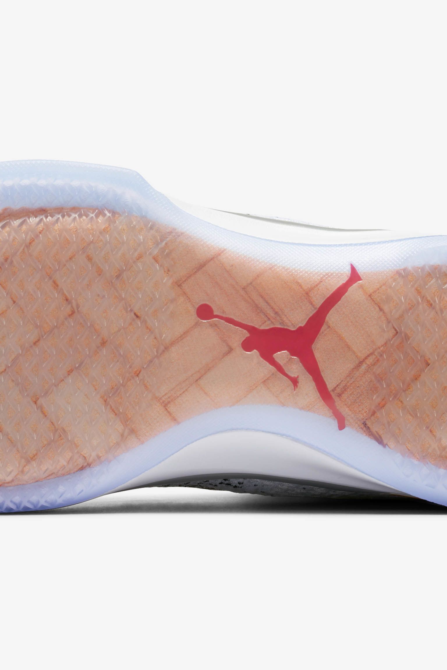 Air Jordan 31 'CNY' Air Jordan 31 'CNY'