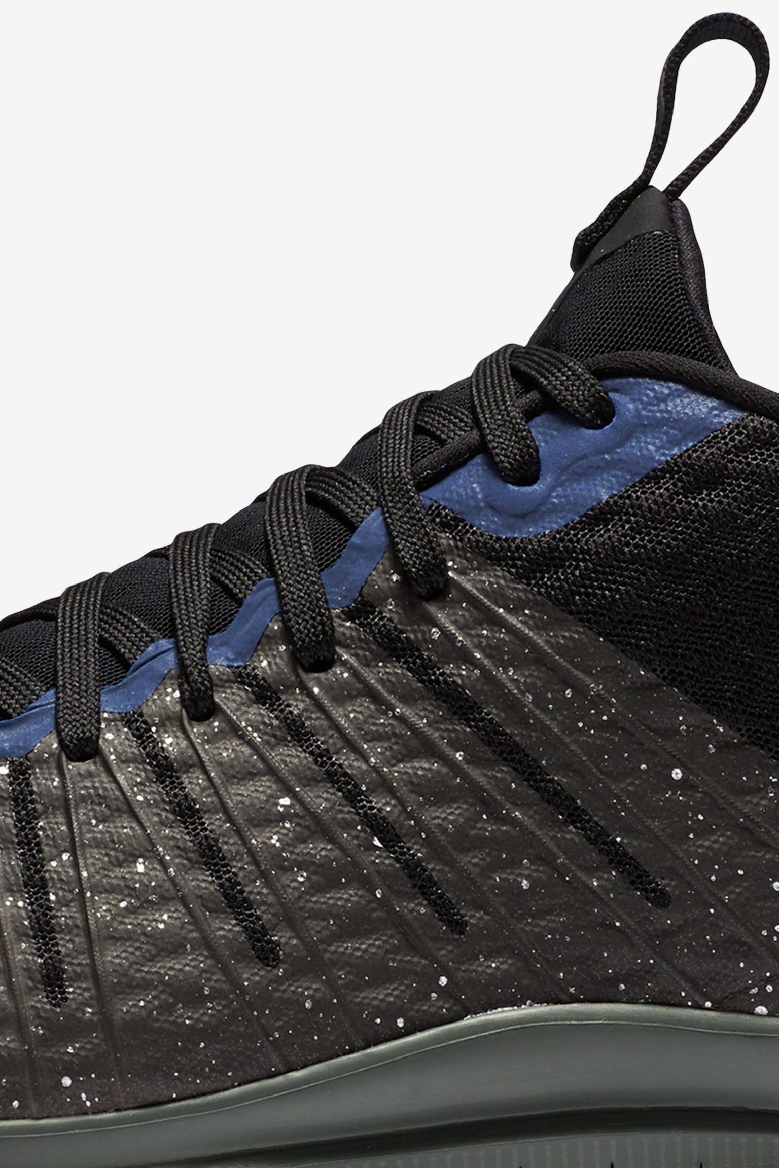 Nike F.C. Free Hypervenom 2 'Football's Finest' Nike F.C. Free Hypervenom 2 'Football's Finest'