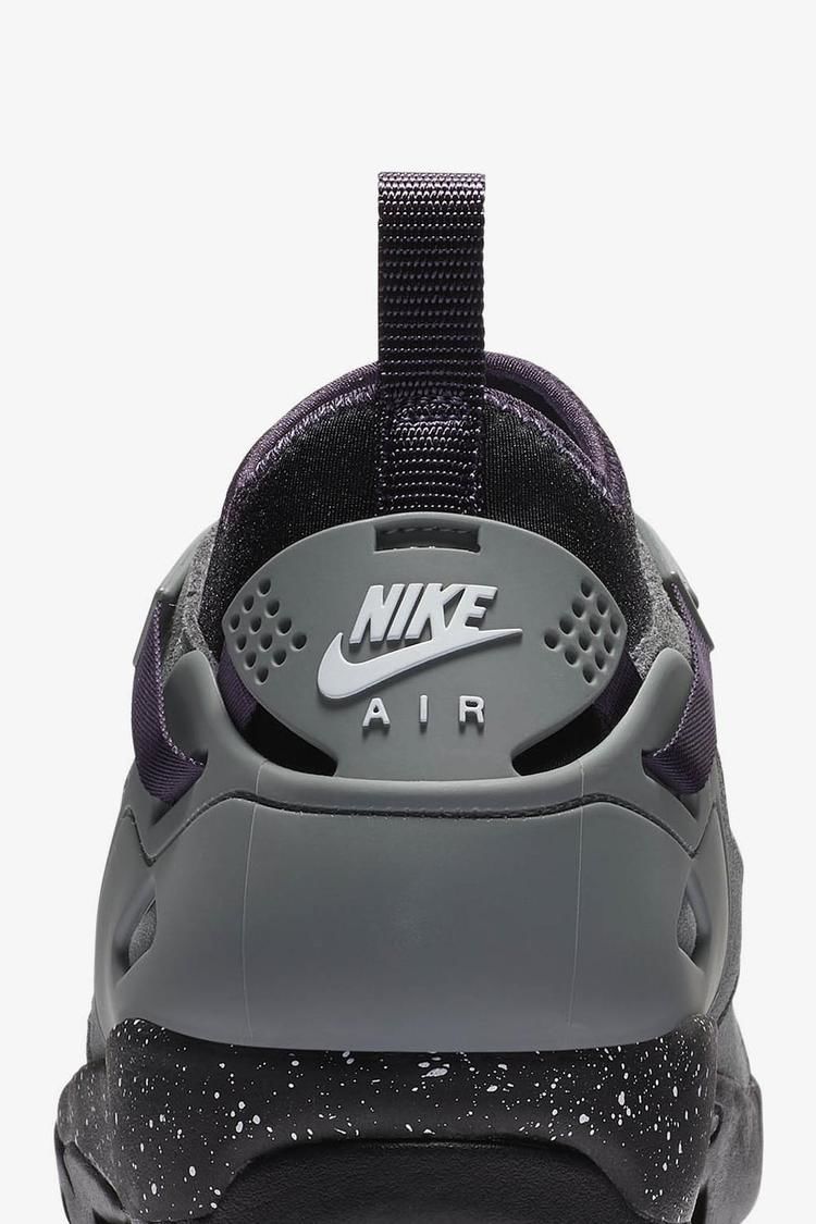 nike huarache drift run