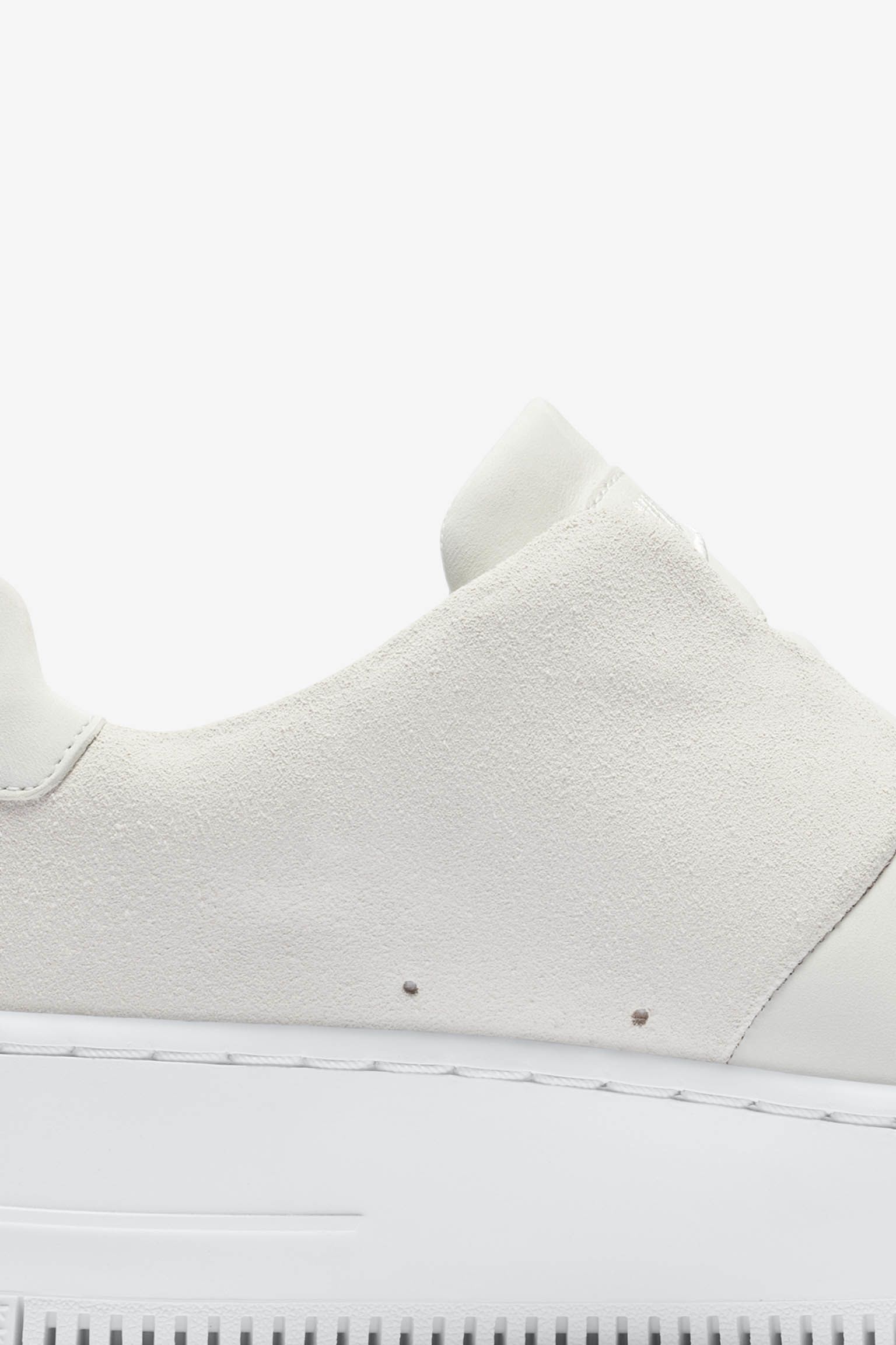 air force 1 sage xx air force 1 sage xx