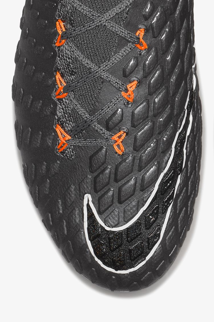 FAST AF Hypervenom Phantom 3 Elite DF FG FAST AF Hypervenom Phantom 3 Elite DF FG