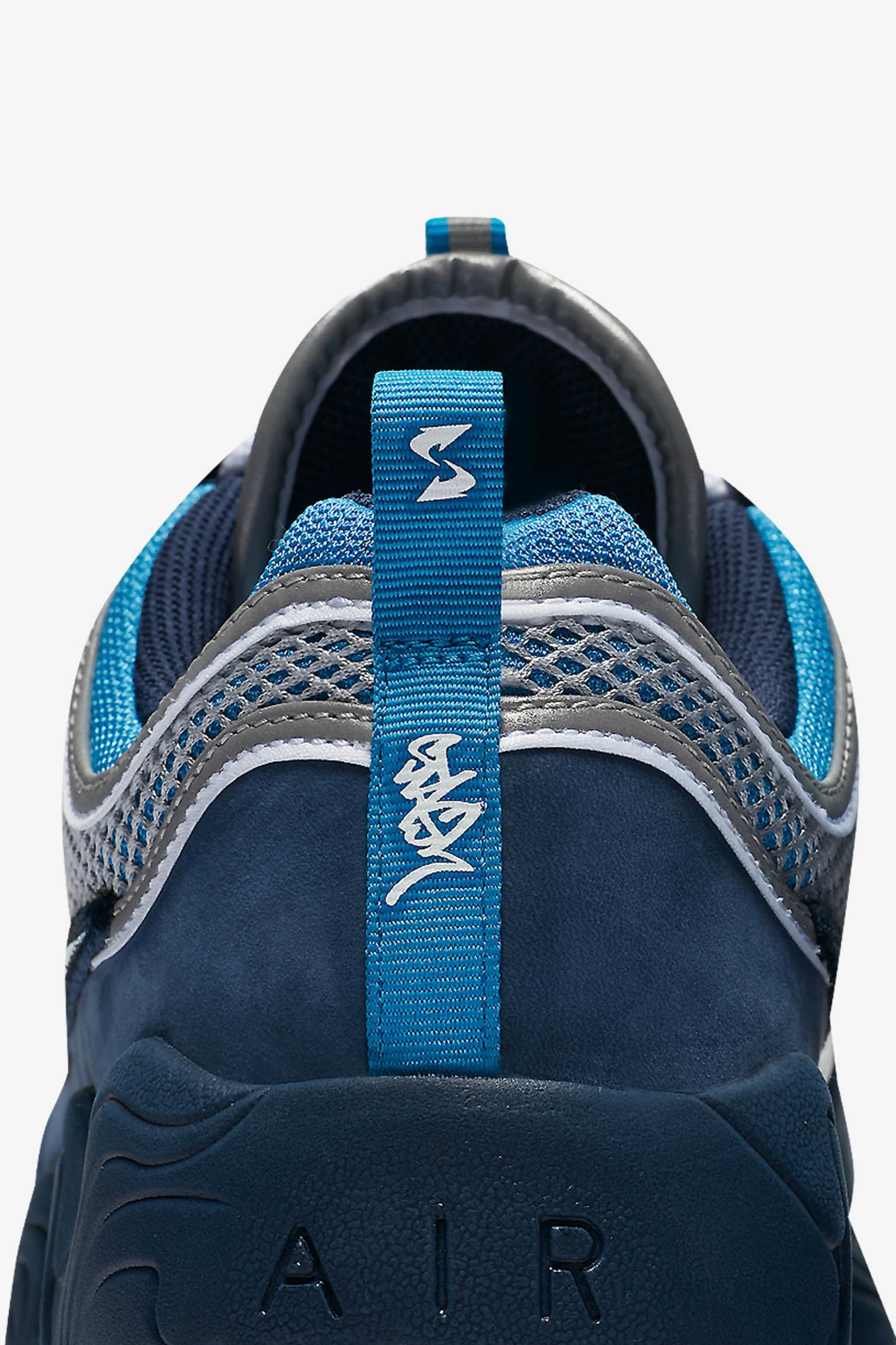 stash spiridons