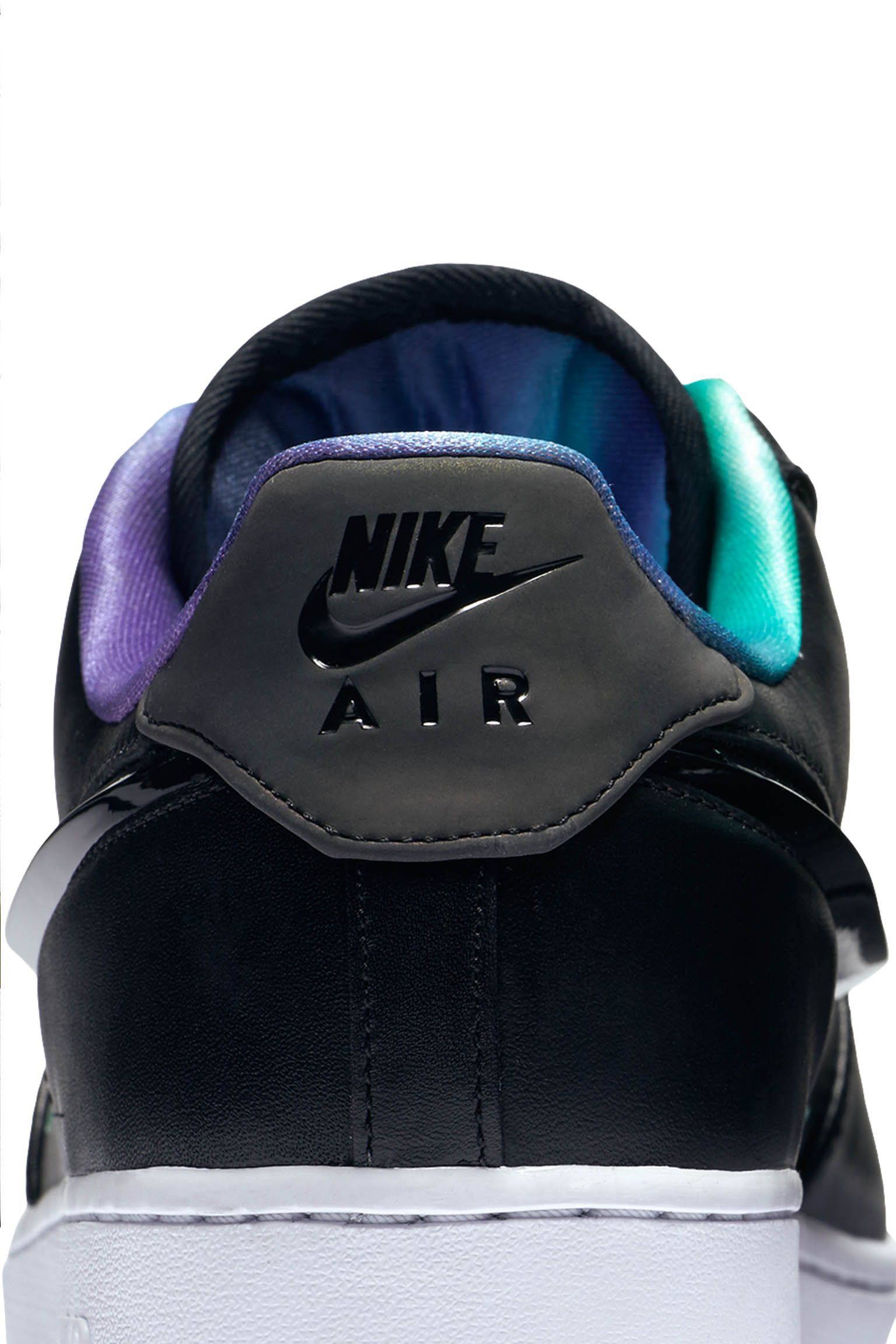Nike Air Force 1 'Northern Lights' Nike Air Force 1 'Northern Lights'
