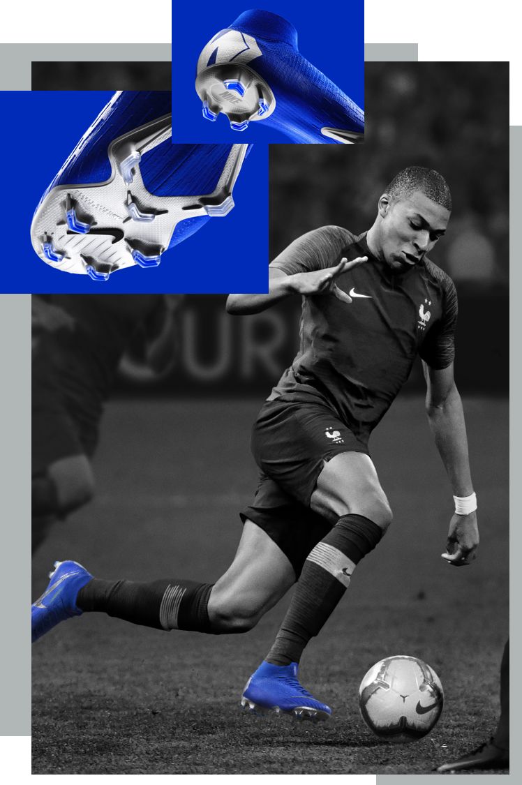 Always Forward Mercurial Superfly 360 Elite FG Always Forward Mercurial Superfly 360 Elite FG