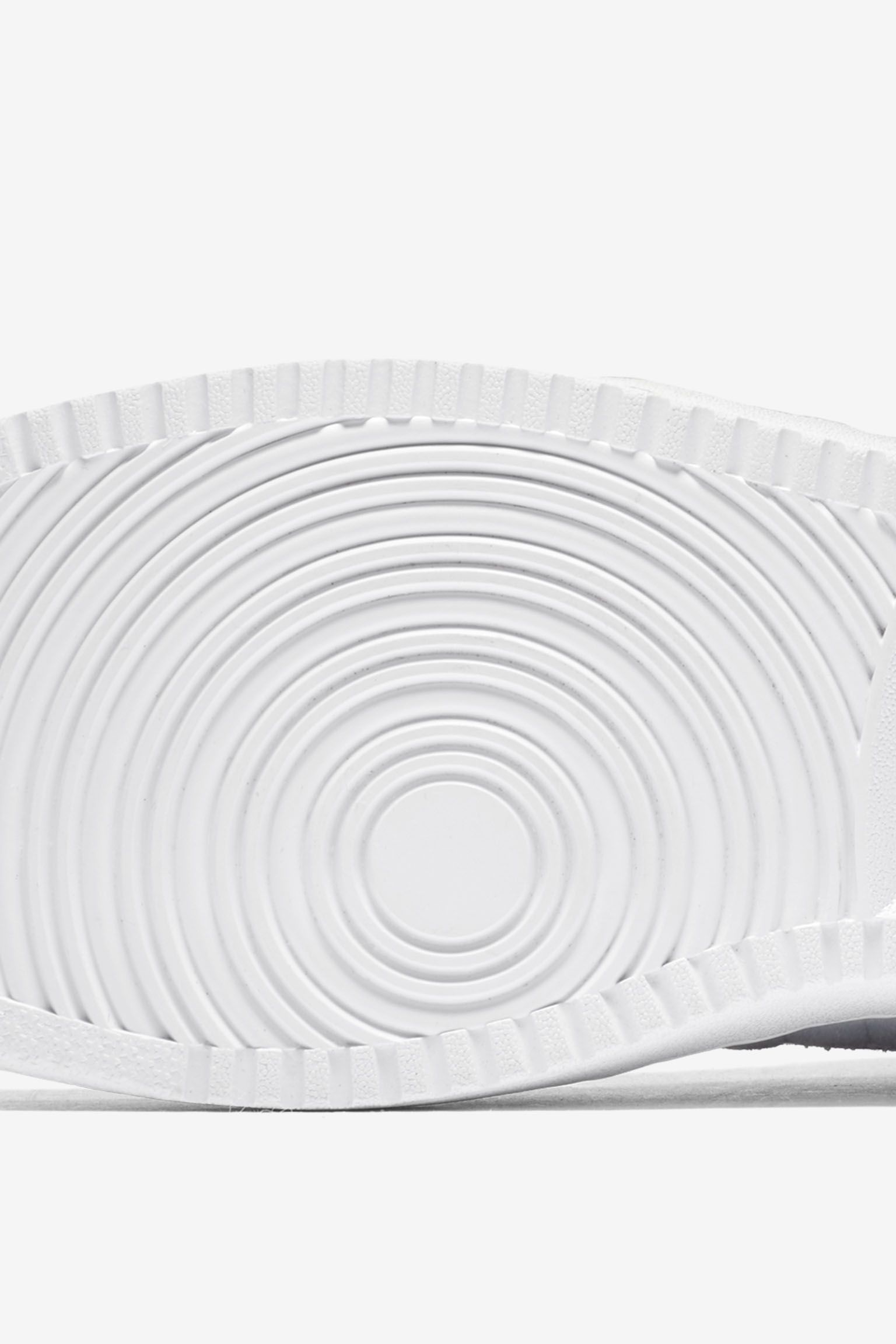 Air Jordan 1 Retro KO 'Quilted' Release Date Air Jordan 1 Retro KO 'Quilted' Release Date