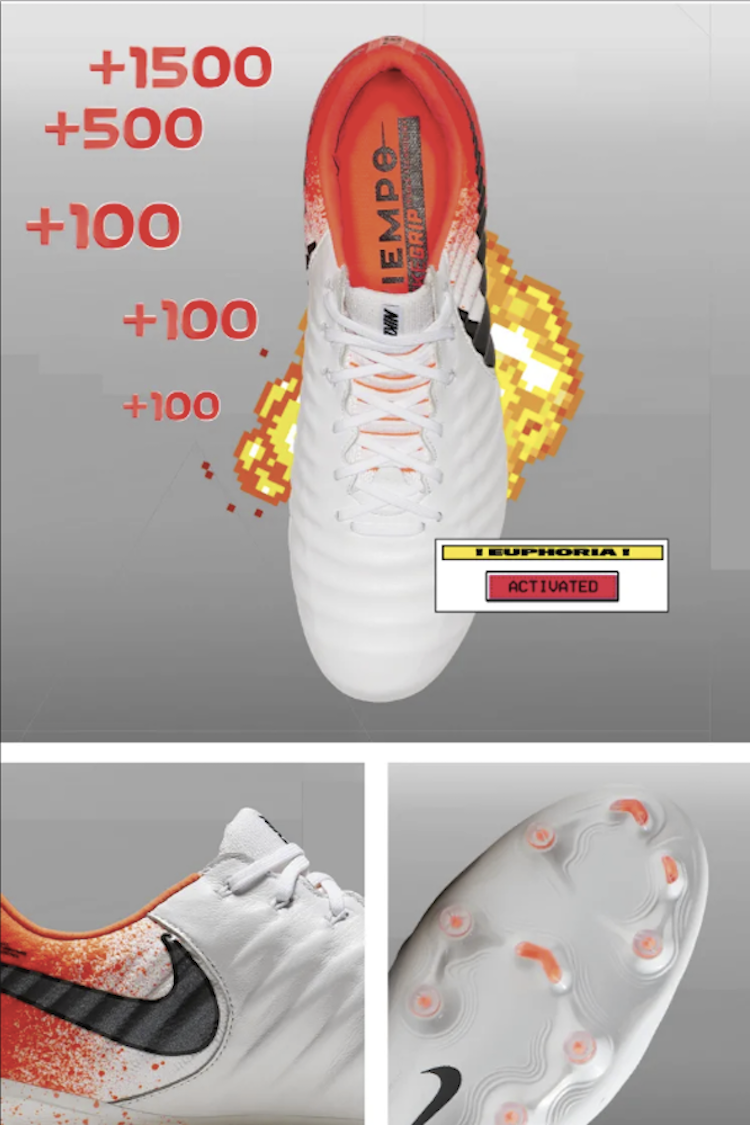 Featured Story: Virgil van Dijk Featured Story: Virgil van Dijk