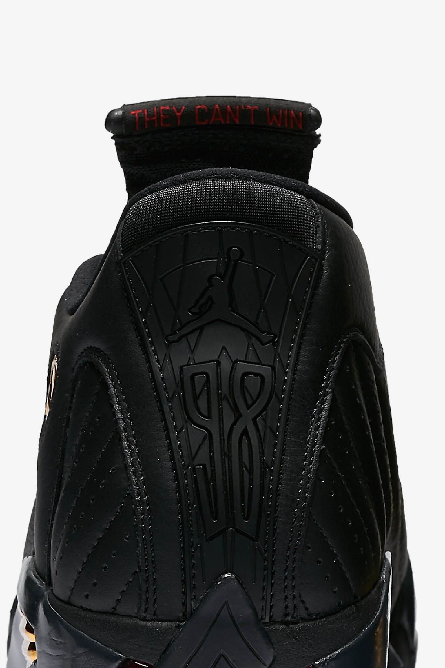 Air Jordan 13/14 DMP 'Finals Pack' Release Date Air Jordan 13/14 DMP 'Finals Pack' Release Date
