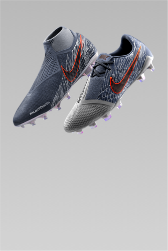 nike football shoes 2019