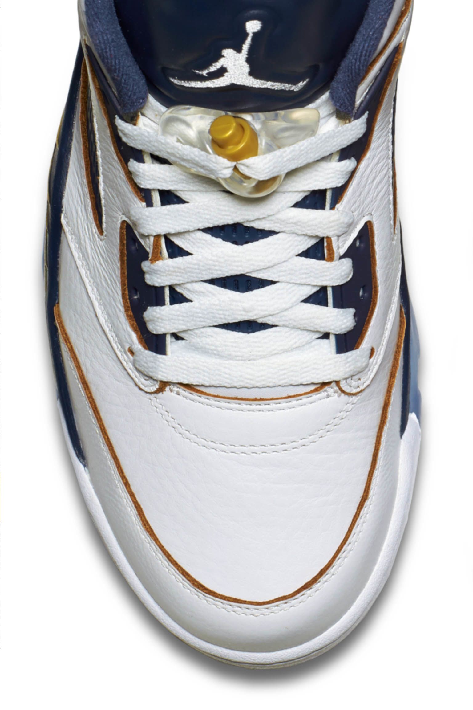 Air Jordan 5 Retro Low 'Dunk From Above' Release Date Air Jordan 5 Retro Low 'Dunk From Above' Release Date