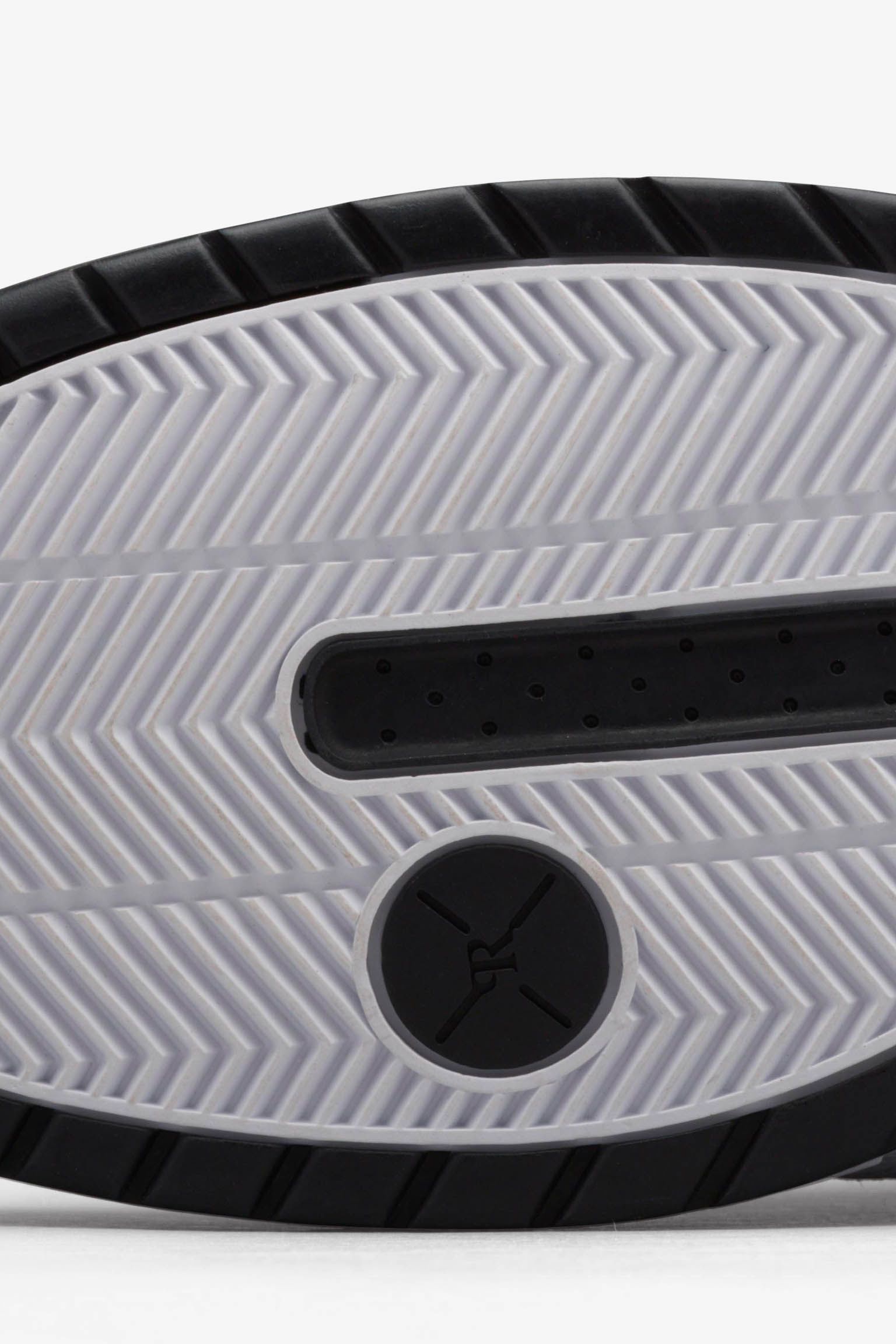 Nike Zoom Air Paul Rodriguez 1 'White & Light Zen' Nike Zoom Air Paul Rodriguez 1 'White & Light Zen'