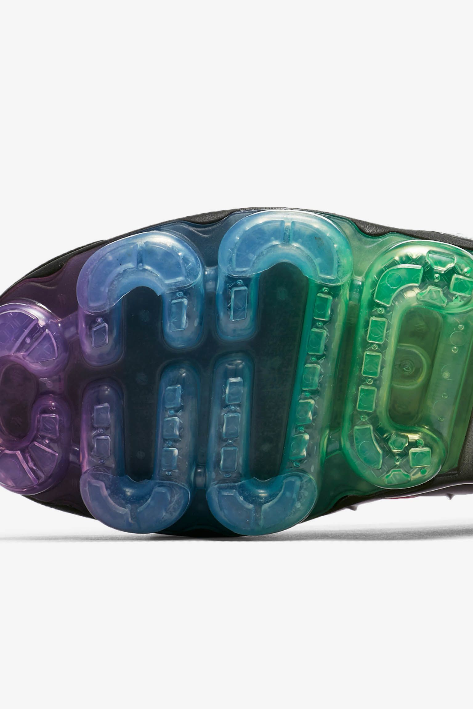 air vapormax plus betrue