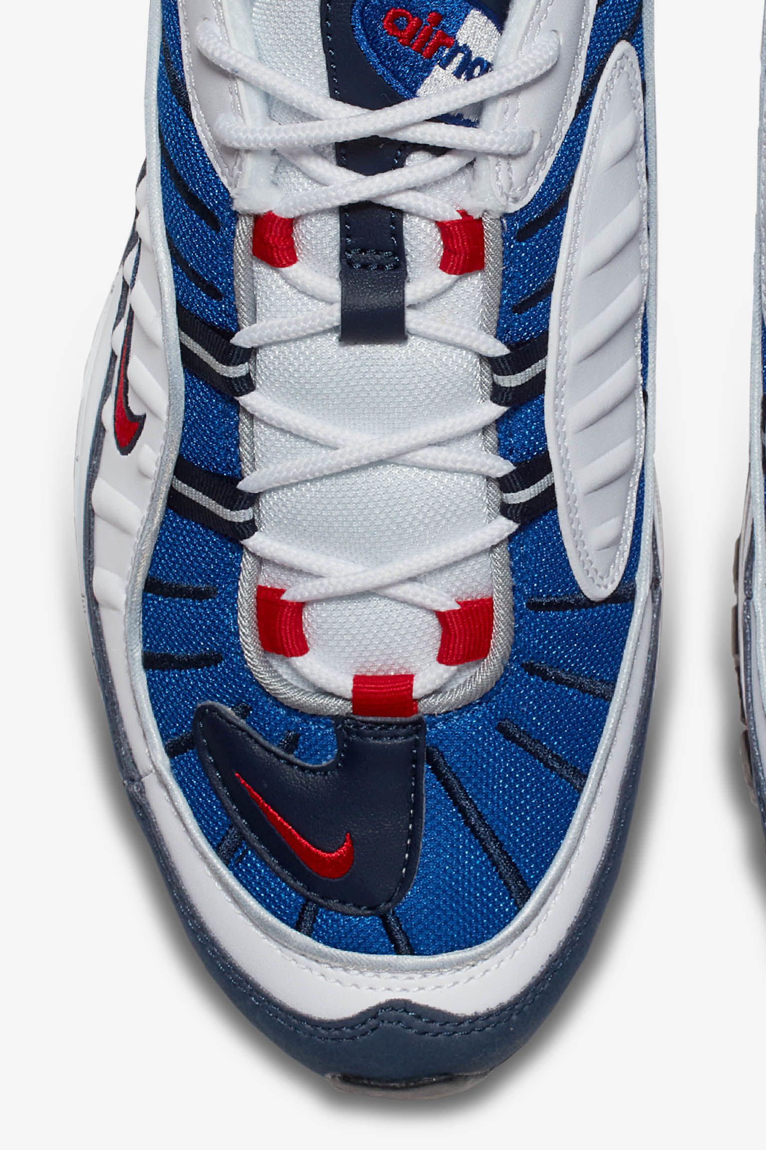 air max 98 bleu et rouge air max 98 bleu et rouge