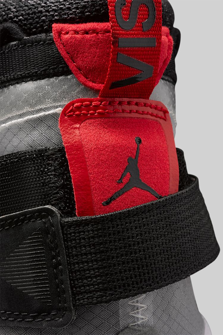 Jordan Apex-Utility 'Flight Utility' Jordan Apex-Utility 'Flight Utility'