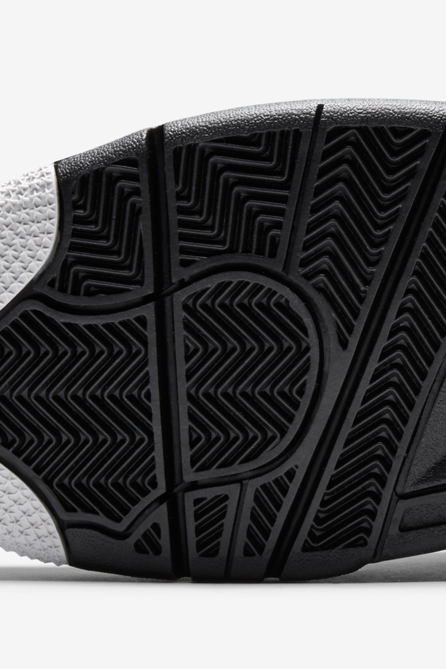 Air Jordan 4 Retro 'Tech Grey' Release Date Air Jordan 4 Retro 'Tech Grey' Release Date
