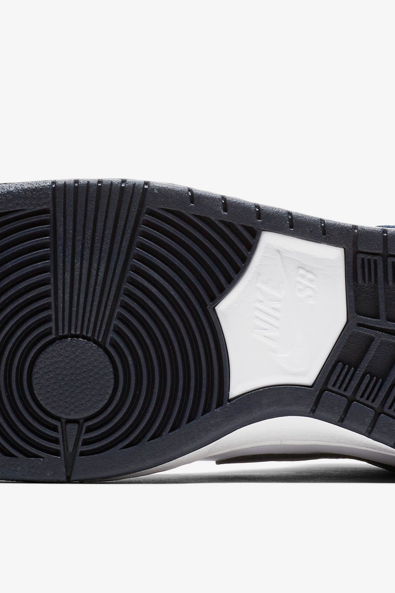 dunk high future court obsidian