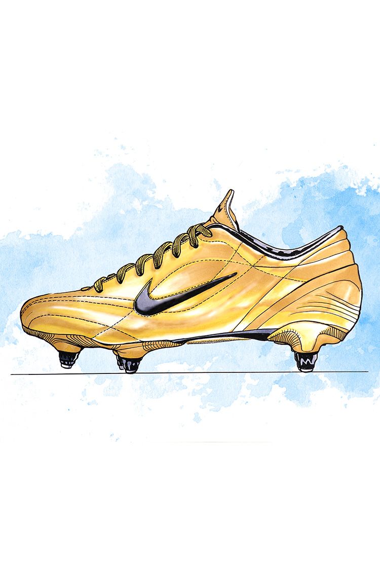 Mercurial: 20 años de historia Mercurial: 20 años de historia
