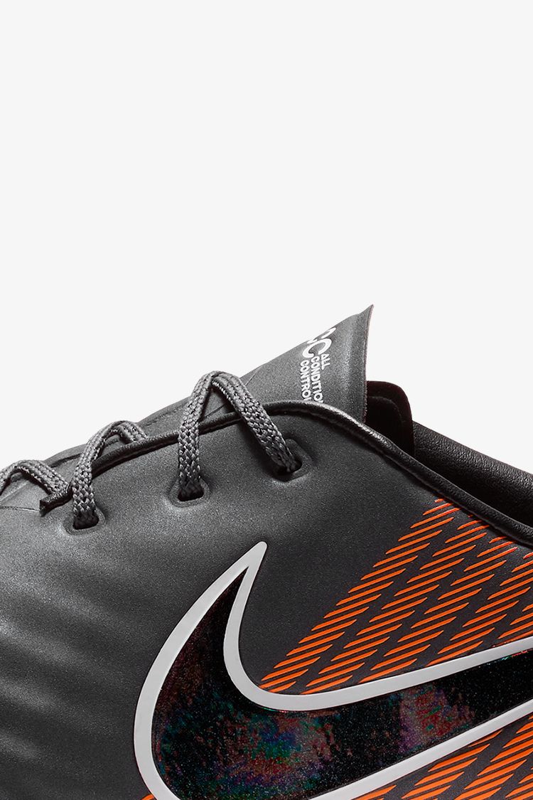 magista obra fg