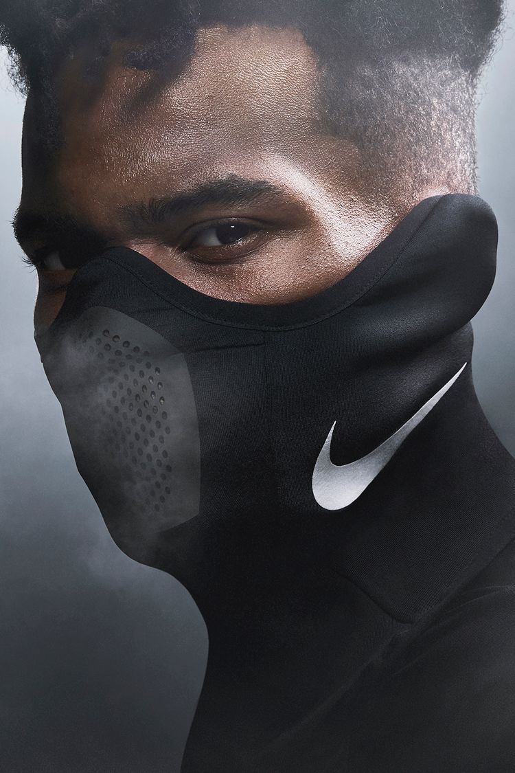 Nike Soccer Snood Nike Soccer Snood