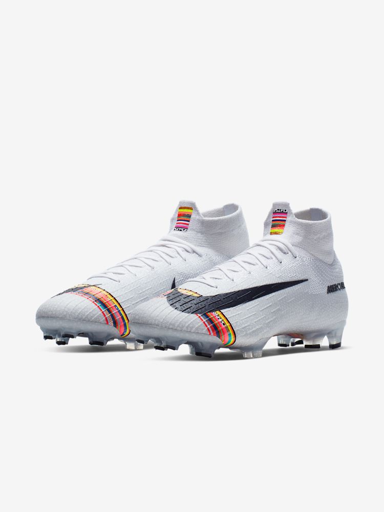 Mercurial Superfly 360 LVL UP Mercurial Superfly 360 LVL UP