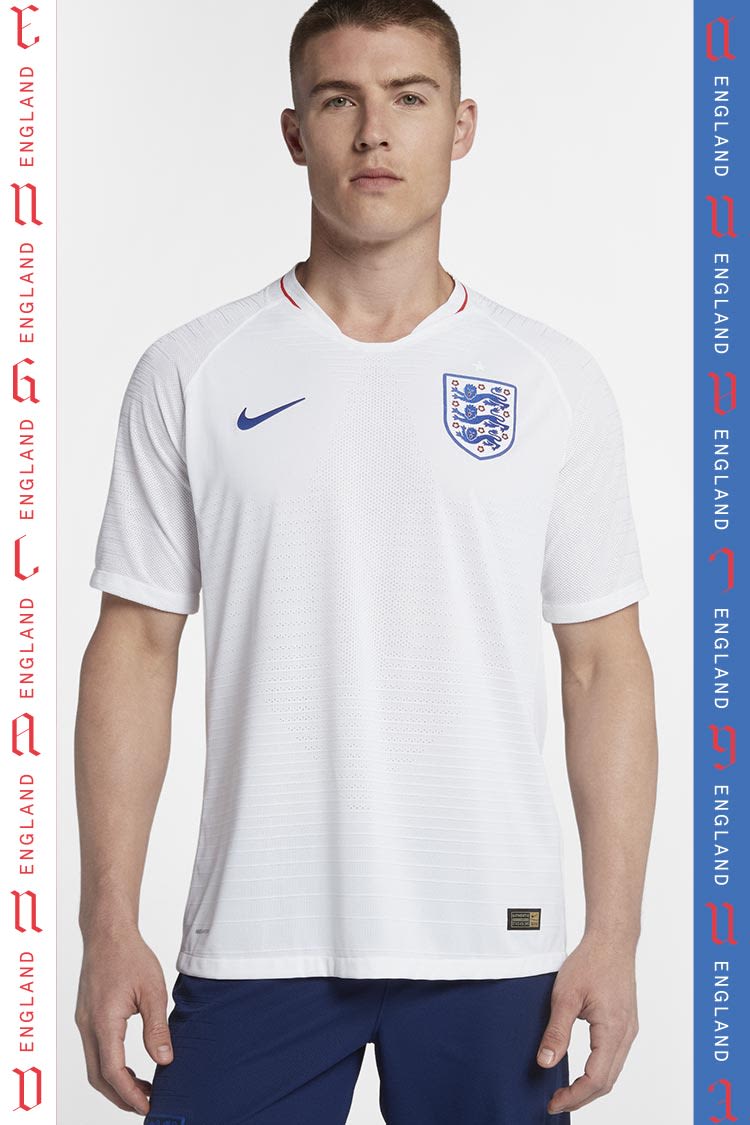 Harry Kane: demostra que s'equivoquen Harry Kane: demostra que s'equivoquen