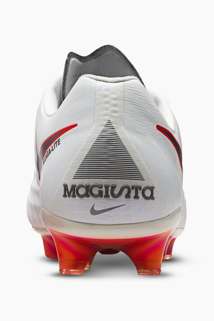 Magista Obra II Elite Low Magista Obra II Elite Low