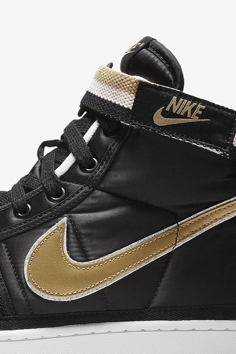 nike vandal high supreme qs