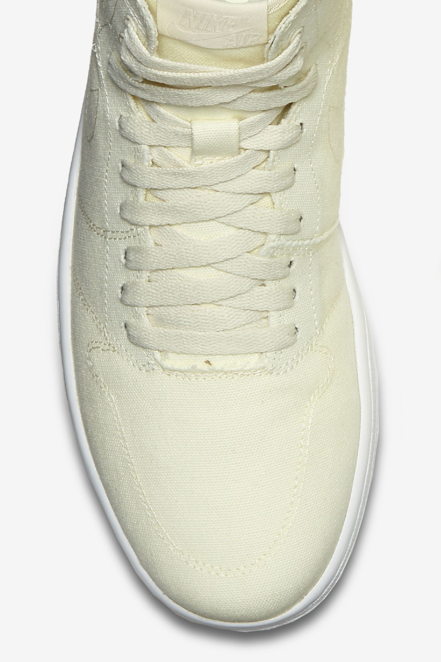 Air Jordan 1 Retro 'Deconstructed Ivory' Release Date Air Jordan 1 Retro 'Deconstructed Ivory' Release Date