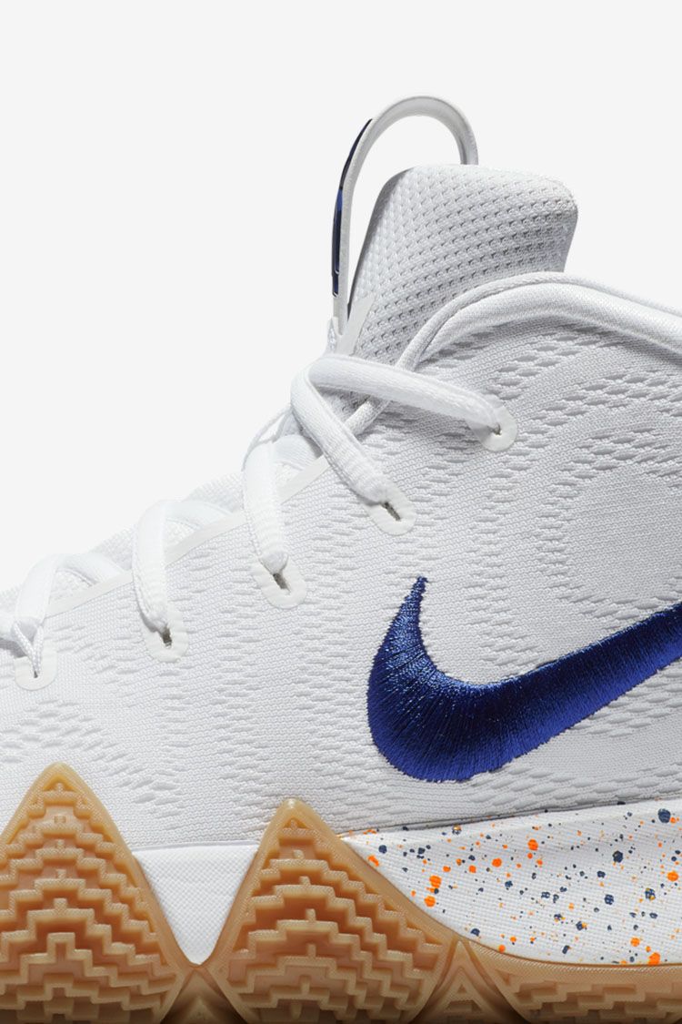 uncle drew kyrie 4