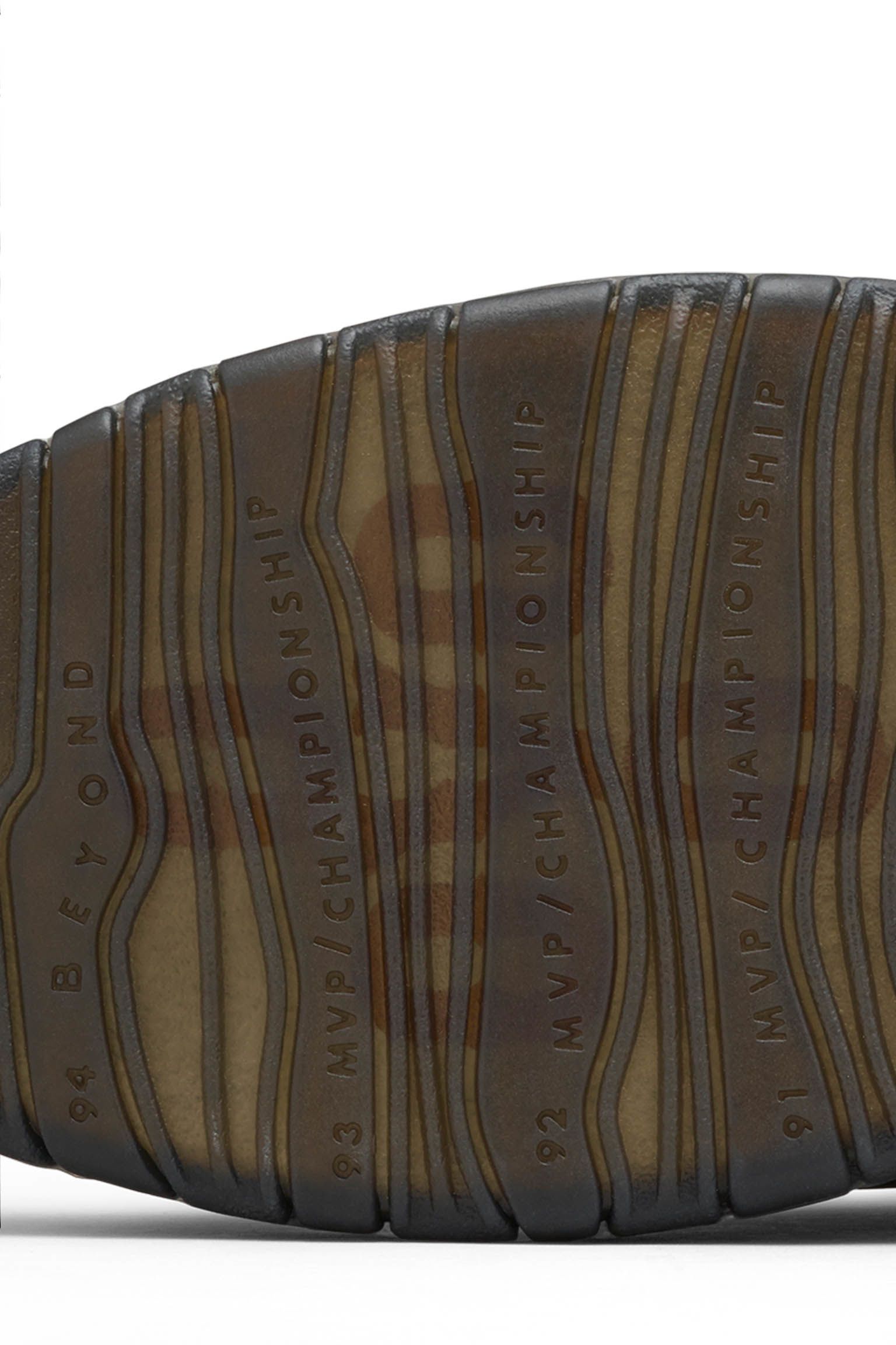 Air Jordan 10 Retro 'OVO' 'Black' Release Date Air Jordan 10 Retro 'OVO' 'Black' Release Date