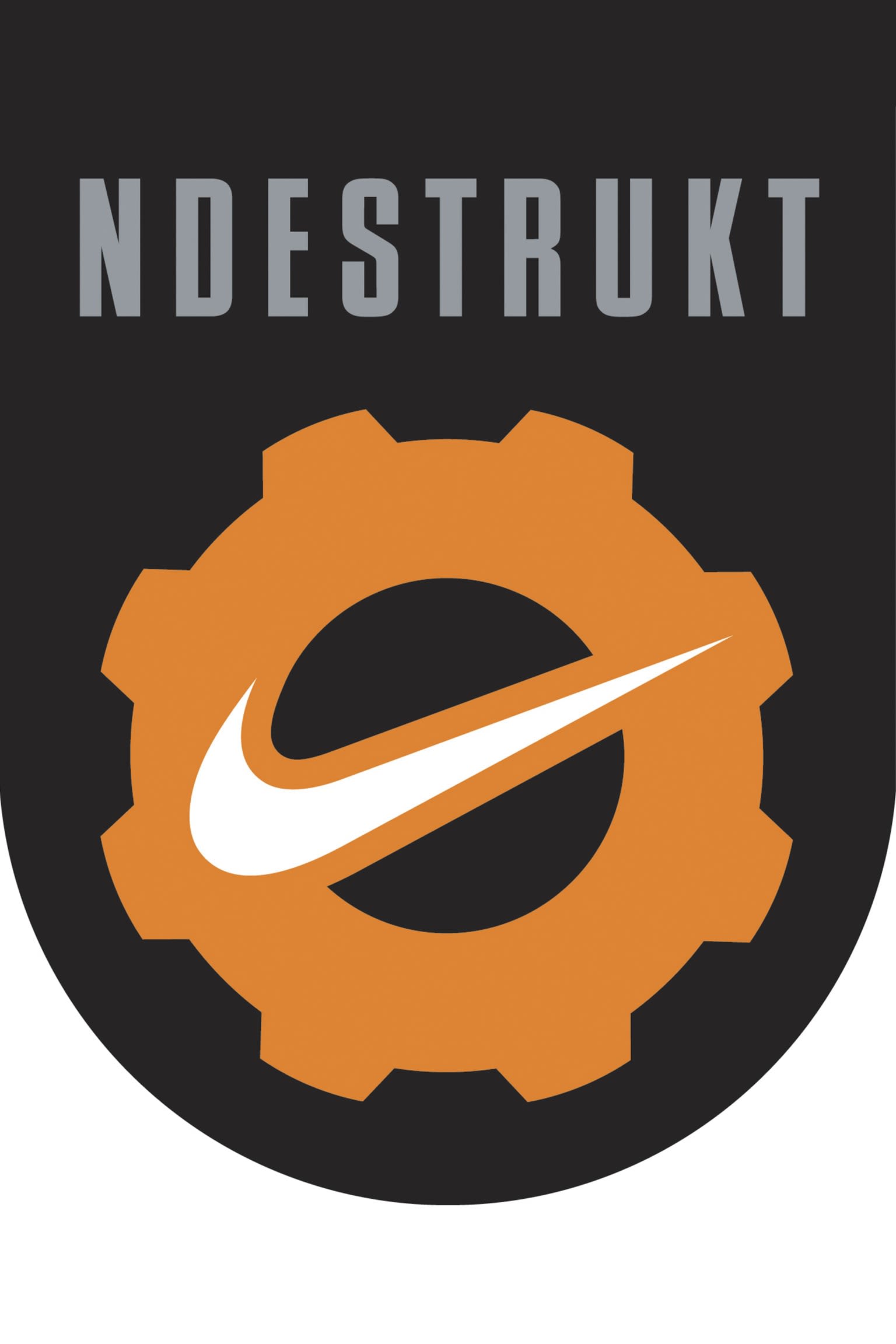 Bepillantás a zárt ajtók mögé: Outdoor Hoops Bepillantás a zárt ajtók mögé: Outdoor Hoops