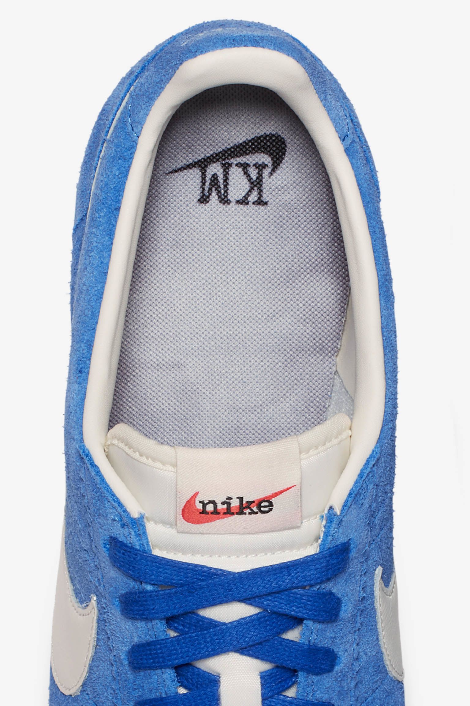 nike cortez kenny 5
